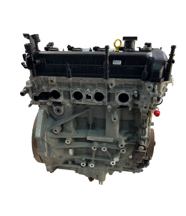 Moteur UADA//UACA Ford C-Max MK2 II 181 000 km – vue détail