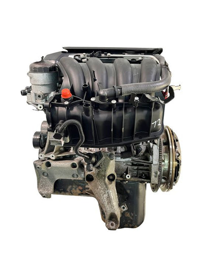 Moteur d'occasion BMW E81 (E87) (E46) (E90) 1.6L – N45B16A-N45