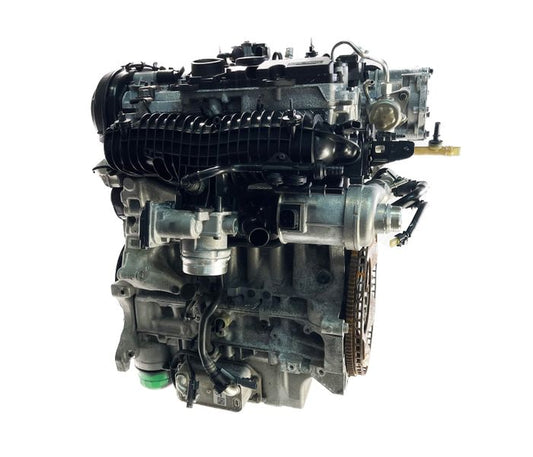 Moteur d'occasion Volvo V40 525 1.5L – B4154T4