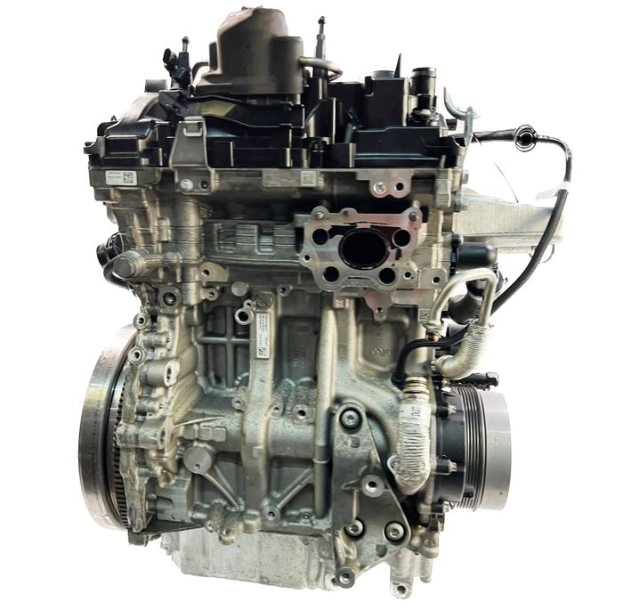 Moteur B38A15A-B38 Mini F54 F55 F56 F60 Cooper 35 000 km – vue détail