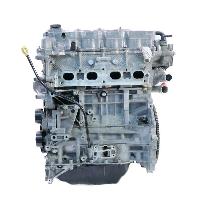 Moteur ED6-EDD Chevrolet Cherokee KL 128 000 km – vue détail