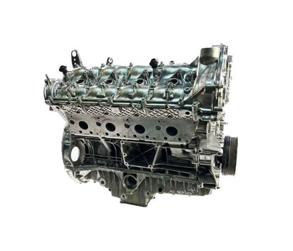Moteur d'occasion Mercedes-Benz 5.5L M273.968-273.968 – état général