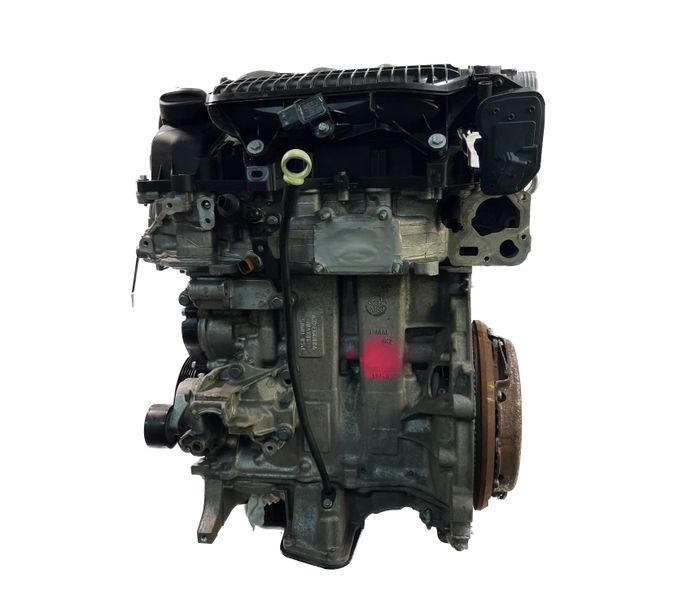 Moteur d'occasion Opel 1.2L F12XEL-EB2FAD – état général