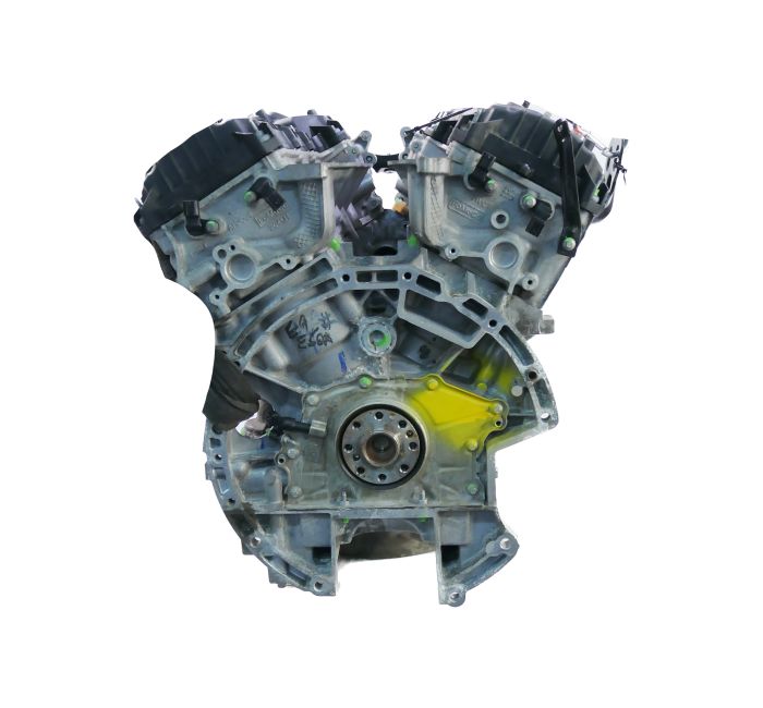 Moteur d'occasion Ford 3.5L T35PDED – état général