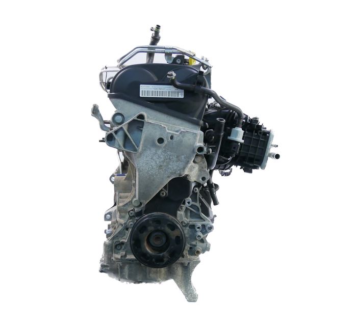 Bloc moteur VW 1.4L CZCA-CZC – Express Parts