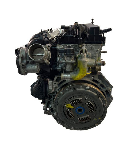 Moteur Ford C-Max MK2 II UADA//UACA – Express Parts Belgique