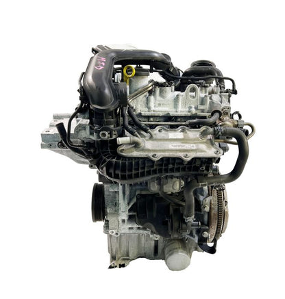 Moteur d'occasion Seat Ibiza V KJ 1.0L – DKRF-DKR