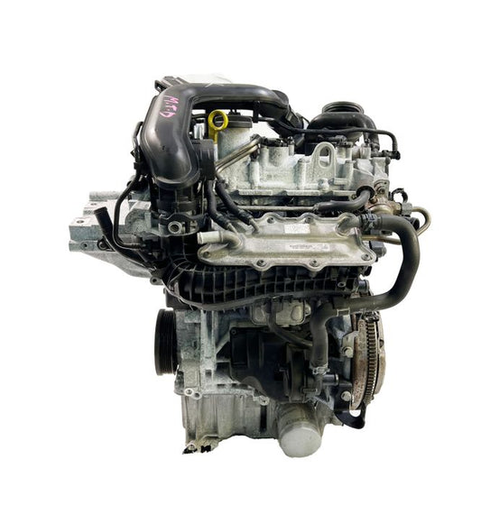 Moteur d'occasion Seat Ibiza V KJ 1.0L – DKRF-DKR
