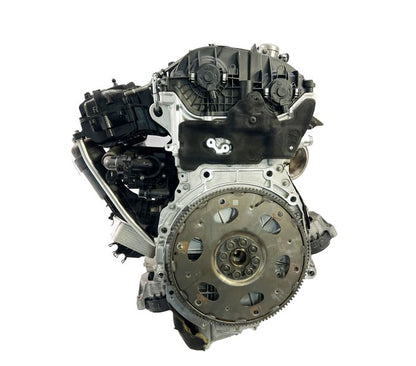 Moteur B48B20B-B48 BMW Série 5 (G31) 48 000 km – vue détail