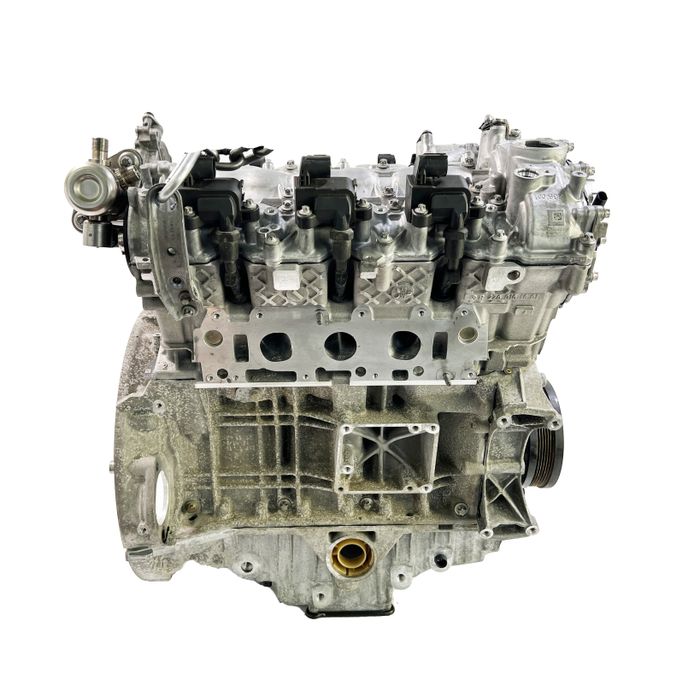 Bloc moteur Mercedes-Benz 3.5L M276.957-M276-276.957 – Express Parts