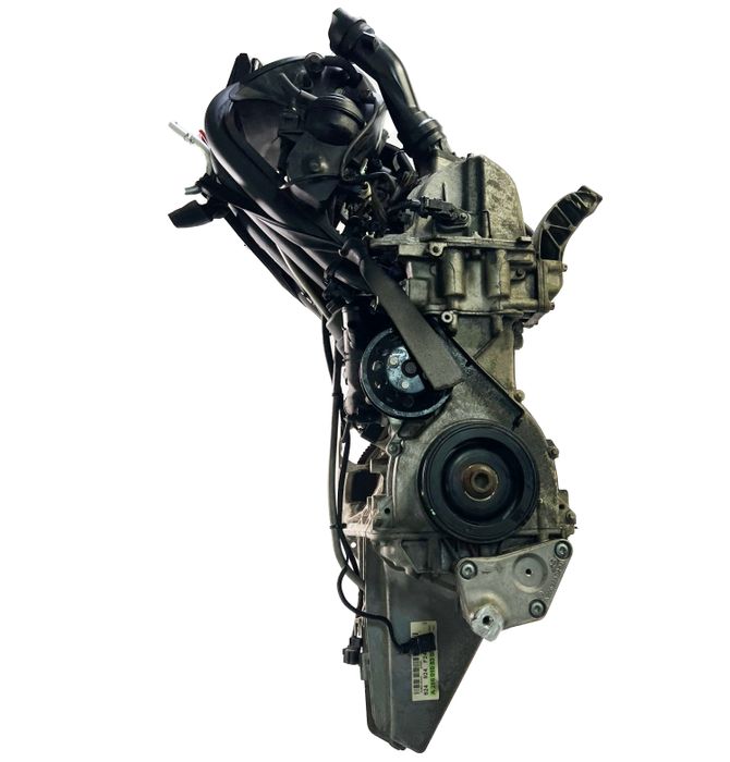 Bloc moteur Mercedes-Benz 2.0L M266.960-266.960 – Express Parts