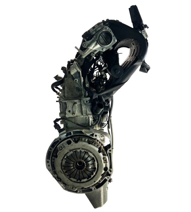 Moteur d'occasion Mercedes-Benz 2.0L M266.960-266.960 – état général