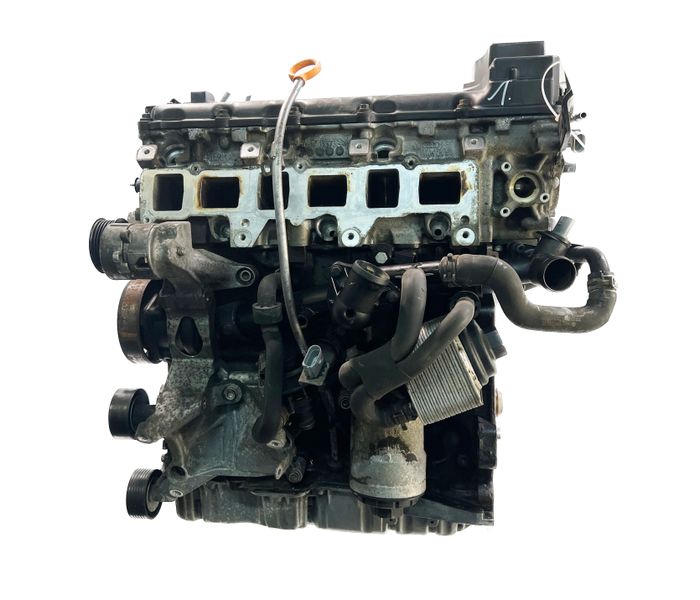 Moteur d'occasion VW Passat B6 3C 3.2L – AXZ