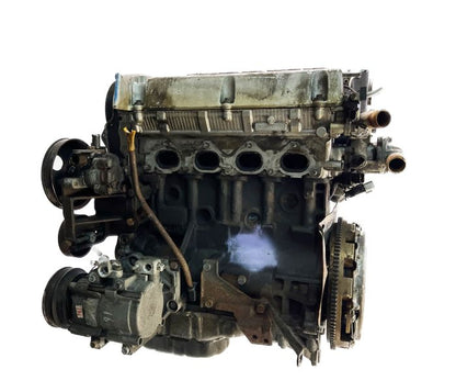 Bloc moteur Hyundai 2.0L G4JP – Express Parts