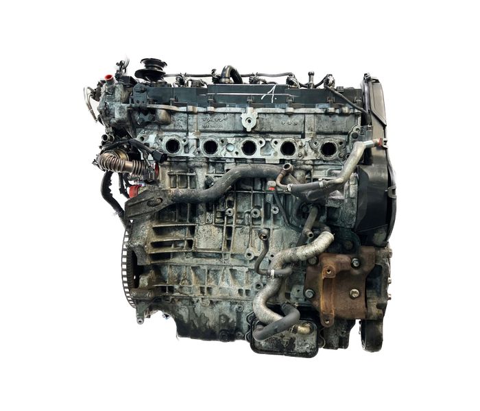 Moteur d'occasion Volvo C30 533 2.4L – D5244T9