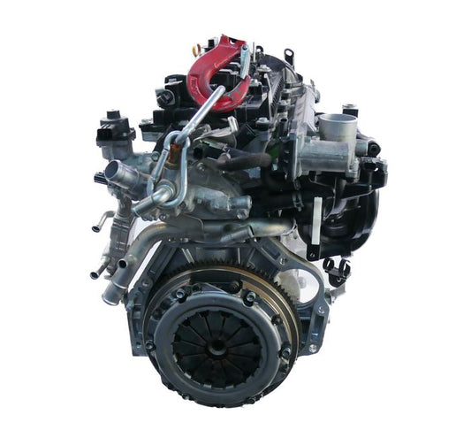 Bloc moteur Suzuki 1.2L K12C – Express Parts