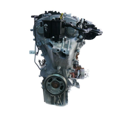 Bloc moteur Ford 1.0L BZJA – Express Parts