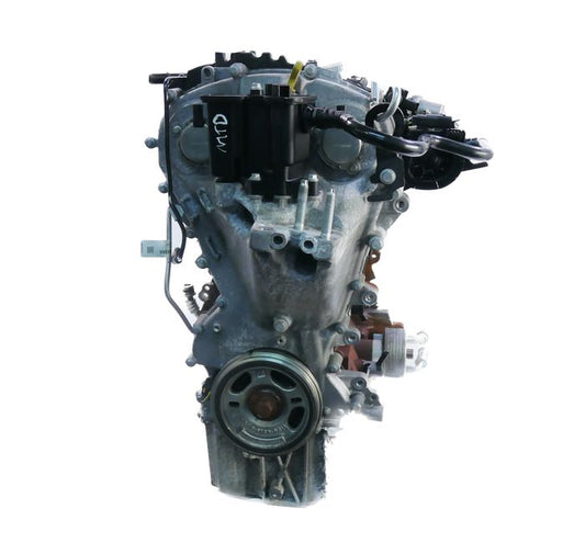 Bloc moteur Ford 1.0L BZJA – Express Parts