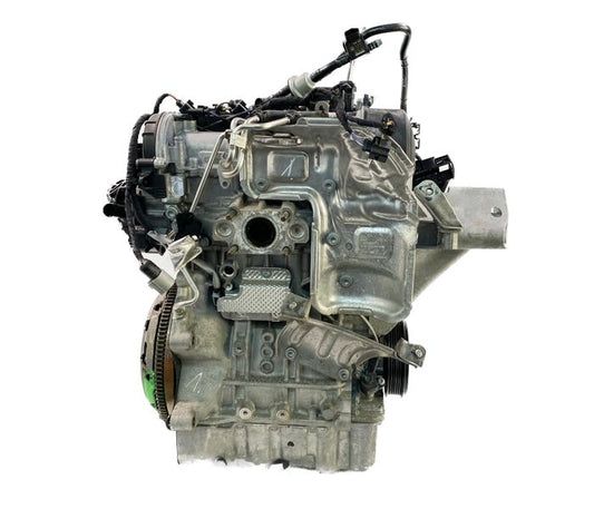 Moteur d'occasion VW T-Cross C11 1.0L – DKLA-DKL