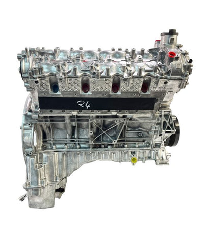 Bloc moteur Mercedes-Benz 5.5L M157.982-157.982 – Express Parts