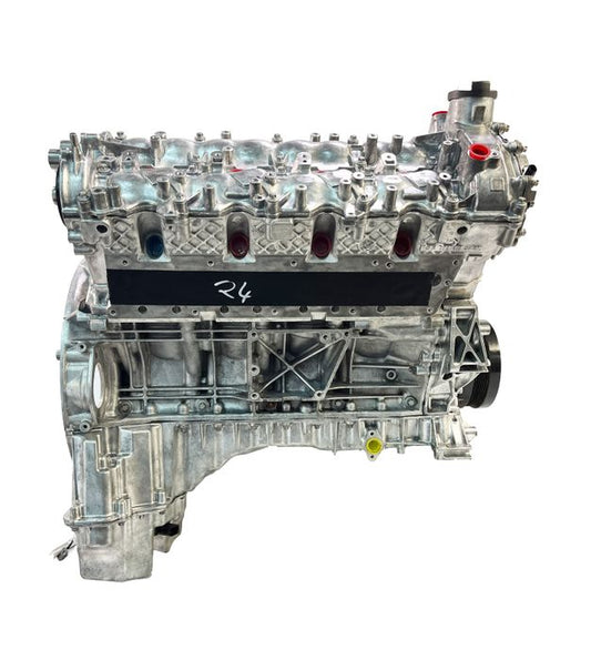 Bloc moteur Mercedes-Benz 5.5L M157.982-157.982 – Express Parts