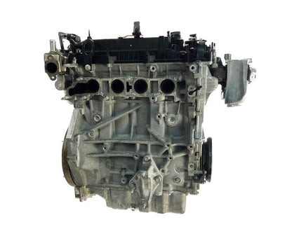 Moteur BGDA Ford Kuga MK3 DFK 20 000 km – vue détail