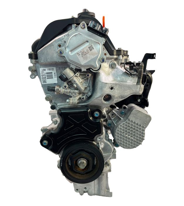 Bloc moteur Honda 1.5L LEB8 – Express Parts
