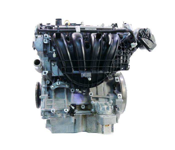 Moteur BGDA Ford Kuga MK3 III DFT 77 000 km – vue détail