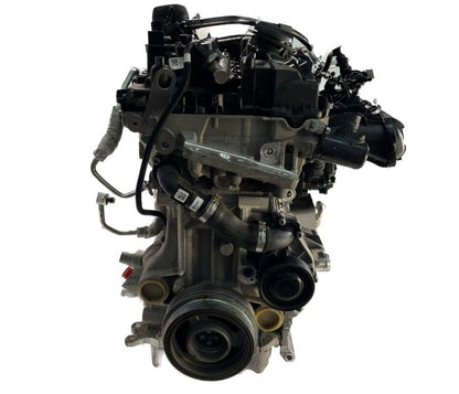 Moteur d'occasion Mini 2.0L B48A20A-B48 – état général