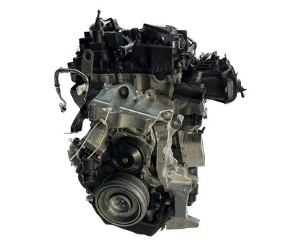 Moteur d'occasion BMW 1.5L B38A15A-B38 – état général