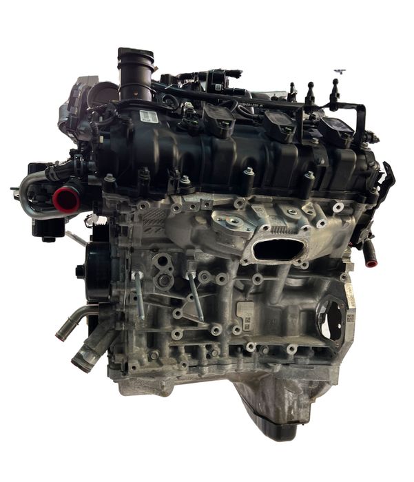 Moteur d'occasion Dodge 3.6L ERB – état général