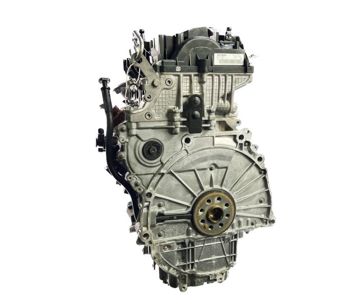 Bloc moteur BMW 3.0L B57D30B-B57 – Express Parts