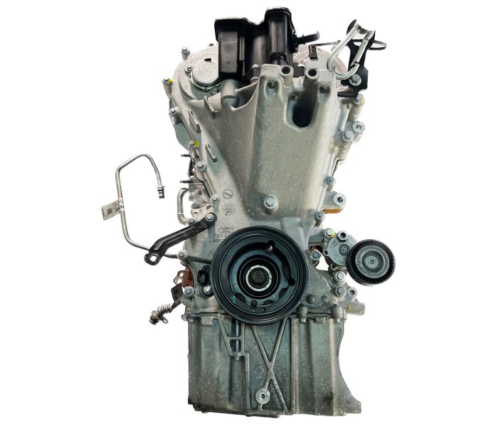 Bloc moteur Ford 1.0L M0JB-M0JA – Express Parts
