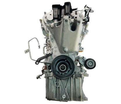 Bloc moteur Ford 1.0L M0JB-M0JA – Express Parts