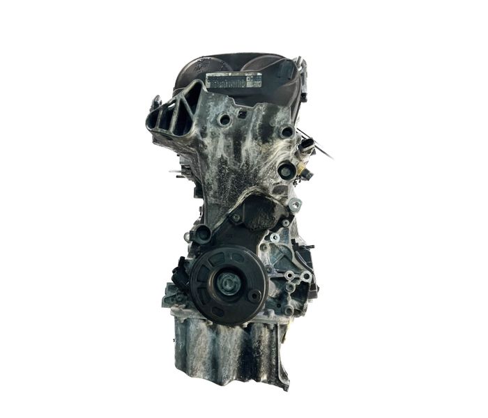 Bloc moteur Skoda 1.0L DKRF-DKR – Express Parts