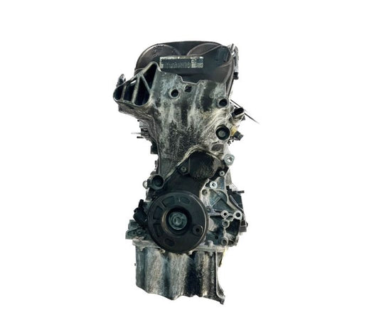 Bloc moteur Skoda 1.0L DKRF-DKR – Express Parts