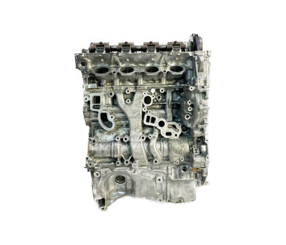 Moteur B48B20A-B48 BMW Série 3 (F30) 22 000 km – vue détail