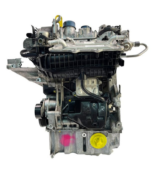 Moteur d'occasion VW Golf 1.0L – DKRF-DKR