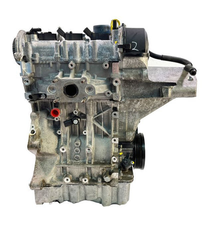Moteur d'occasion VW 1.0L DKRF-DKR – état général