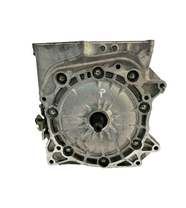 Bloc moteur Nissan 19.0L EM57 – Express Parts