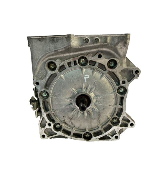 Bloc moteur Nissan 19.0L EM57 – Express Parts