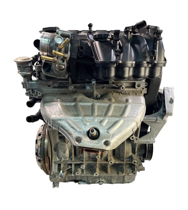 Moteur d'occasion Audi 1.6L CMX-CMXA-BSE-BGU – état général