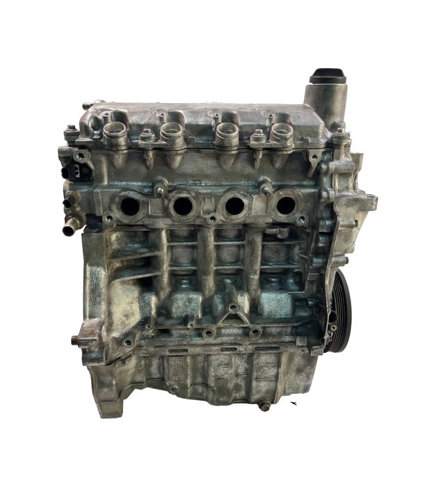 Moteur d'occasion Honda 1.3L L13A1 – état général