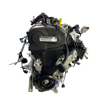 Moteur d'occasion VW 1.4L CUKC-CUK – état général