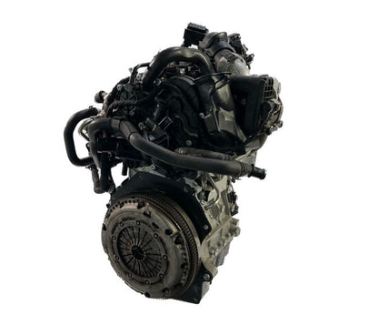 Moteur d'occasion Audi 1.0L DKRF-DKR – état général