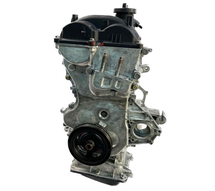 Moteur neuf Hyundai 1.2L G4LA – état général
