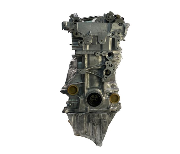 Moteur d'occasion BMW 2.0L B48B20A-B48 – état général