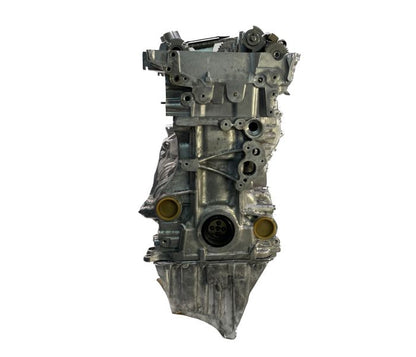 Moteur d'occasion BMW 2.0L B48B20A-B48 – état général