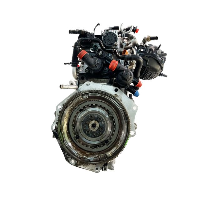 Bloc moteur VW 1.4L CDGA-CDG – Express Parts