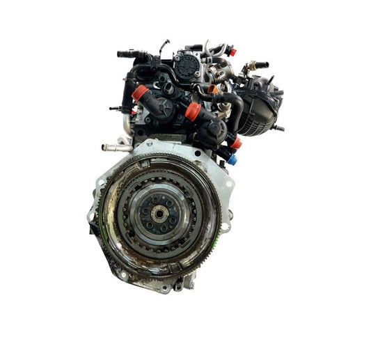 Bloc moteur VW 1.4L CDGA-CDG – Express Parts